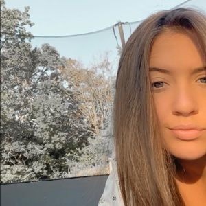 Meet your Posher, Brynn